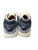 Used Nike Mens Athletic Shoes 9.5 60069-S000786801 View 3