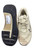 Used Nike Mens Athletic Shoes 10 60069-S000786802 View 3