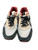 Used Nike Mens Athletic Shoes 10.5 60069-S000786803 View 1