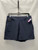 Used Athleta Active Shorts 12-31 60132-S000162159 View 1