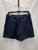 Used Athleta Active Shorts 12-31 60132-S000162159 View 2