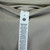 Used Lululemon Athletica Short Skirt 6-28 60059-S000910372 View 7
