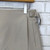 Used Lululemon Athletica Short Skirt 6-28 60059-S000910372 View 4
