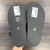 Used Tory Burch Sandals 6.5 60129-S000580234 View 12