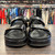 Used Tory Burch Sandals 6.5 60129-S000580234 View 6