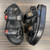 Used Tory Burch Sandals 6.5 60129-S000580234 View 3