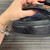 Used Tory Burch Sandals 6.5 60129-S000580234 View 8