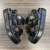 Used Tory Burch Sandals 6.5 60129-S000580234 View 4