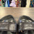 Used Tory Burch Sandals 6.5 60129-S000580234 View 10