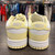 Used Nike Casual Shoes 6.5 60129-S000580235 View 5