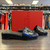 Used Valentino Low Heels 6 60129-S000580236 View 1