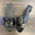 Used Valentino Low Heels 6 60129-S000580236 View 3
