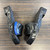 Used Valentino Low Heels 6 60129-S000580236 View 4