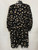 Used Umgee Short Dress F S-4/6 60072-S000596577 View 3