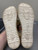 Used Esprit Wedge Sandals 9.5 60072-S000596578 View 9