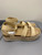 Used Esprit Wedge Sandals 9.5 60072-S000596578 View 8