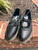 Used Dr. Martens Flats 60067-S000827549 View 2