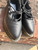 Used Dr. Martens Flats 60067-S000827549 View 5