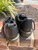 Used Dr. Martens Flats 60067-S000827549 View 4