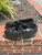 Used Dr. Martens Flats 60067-S000827549 View 3