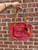 Used Coach Small Leather Handbag 60067-S000827550 View 1