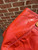 Used Coach Small Leather Handbag 60067-S000827550 View 10