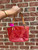 Used Coach Small Leather Handbag 60067-S000827550 View 2