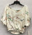 Used Maeve Short Sleeve Top S-4/6 60071-S000670441 View 1