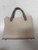 Used Coach Small Leather Handbag 60060-S000658615 View 2