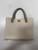 Used Coach Small Leather Handbag 60060-S000658615 View 1
