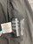 Used Bernardo Short Light Jacket S-4/6 60130-S000261403 View 3