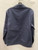 NWT J. Crew Denim Jacket S-4/6 60112-S000444619 View 3