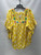 Used Sister Mary Short Sleeve Top L-12/14 60132-S000162169 View 1