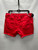 Used Dear John Shorts 12-31 60132-S000162180 View 2