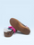 Used Madden Girl Casual Shoes 6.5 60032-S000708278 View 4
