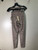 Used Unbranded Active Dress XS-0/2 60060-S000658634 View 2