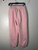 Used Comfrt Casual Pant S 4-6/27-28 60060-S000658675 View 3