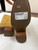 Used Frye Tall Boots 8 60060-S000658697 View 2