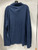 Used Banana Republic Mens Long Sleeve Top XL/17-17.5 60141-S000115006 View 2
