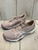 Used Asics Performance Shoes 10 60093-S000415449 View 3