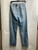 Used Agolde Denim 6-28 60142-S000053662 View 4