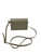 Used Unbranded Large Leather Handbag 60069-S000786818 View 2