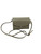 Used Unbranded Large Leather Handbag 60069-S000786818 View 1