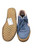 Used Reebok Casual Shoes 8.5 60069-S000786824 View 3