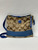 Used Coach Small Handbag 60091-S000607229 View 1