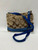 Used Coach Small Handbag 60091-S000607229 View 2