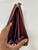 Used Coach Wristlet 60091-S000607234 View 3