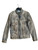 Used Danier Leather Jacket S-4/6 60119-S000116525 View 1
