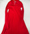 Used Zara Short Dress F L-12/14 60006-S001231918 View 1