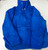 Used Blank NYC Sweatshirt S-4/6 60006-S001231924 View 1